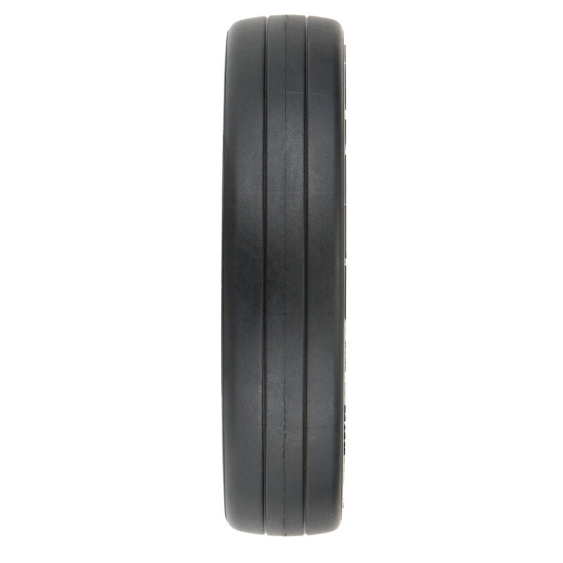 Front Runner 2.2"/2.7" 2WD S3 Drag Front Tires