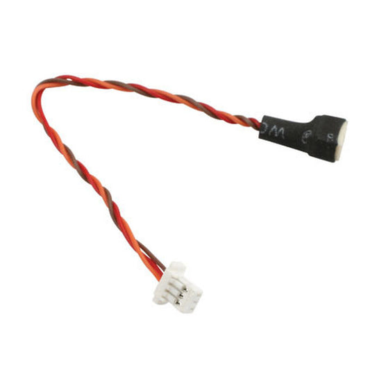 3-inch Ultra Micro Extension