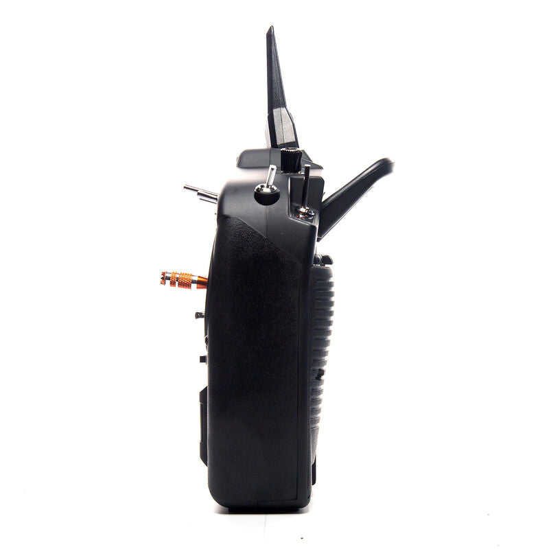 NX10 10 Channel Transmitter Only