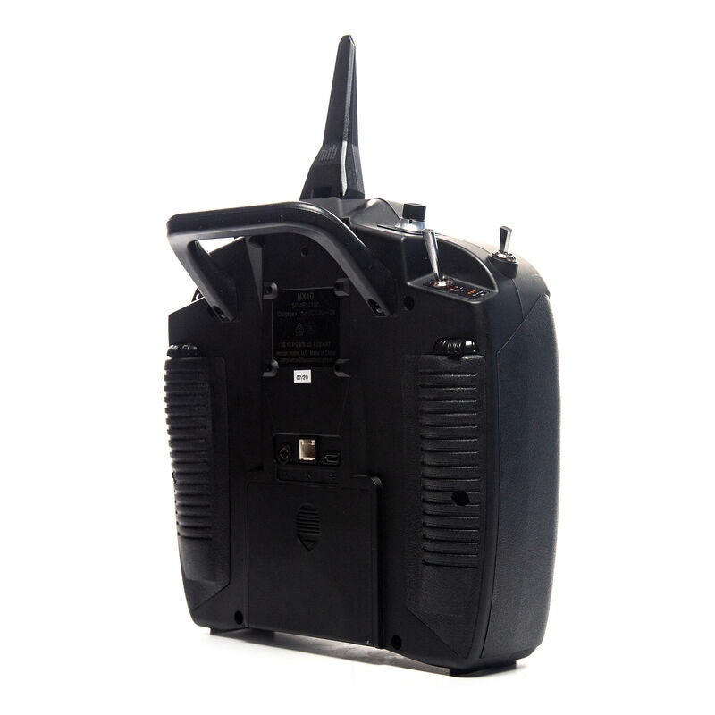 NX10 10 Channel Transmitter Only