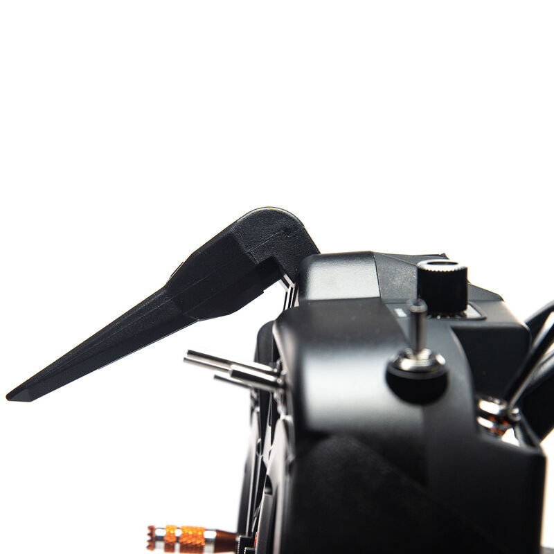 NX10 10 Channel Transmitter Only