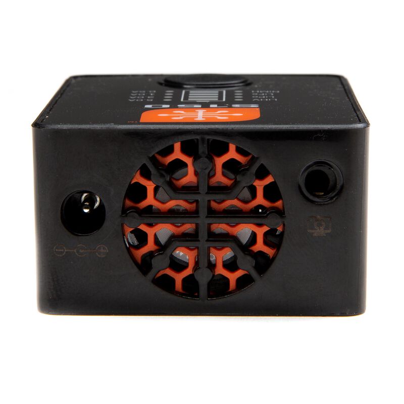 Smart S150 AC/DC Charger, 1x50W